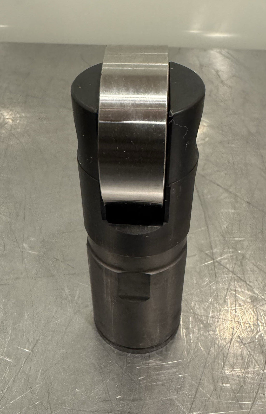 Waukesha C214311B-PPL Tappet ASSY VHP Roller C214311B NEW! FREE SHIPPING!