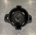 40140-G Iron Shell Mold Casting Miner 80 ST NEW! FREE SHIPPING!