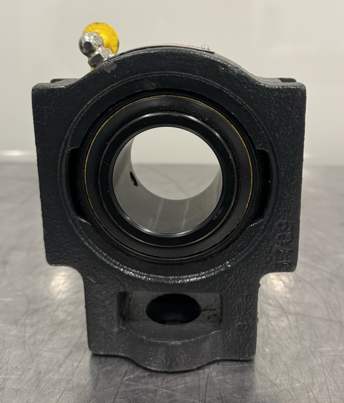Sealmaster ST-31 Take Up Bearing 1-15/16 NEW! FREE SHIPPING!