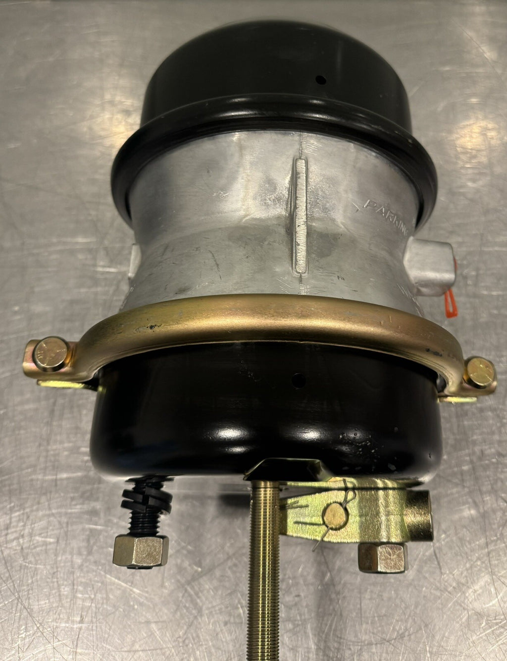 23-3030 LS Spring Brake Chamber NEW! FREE SHIPPING!