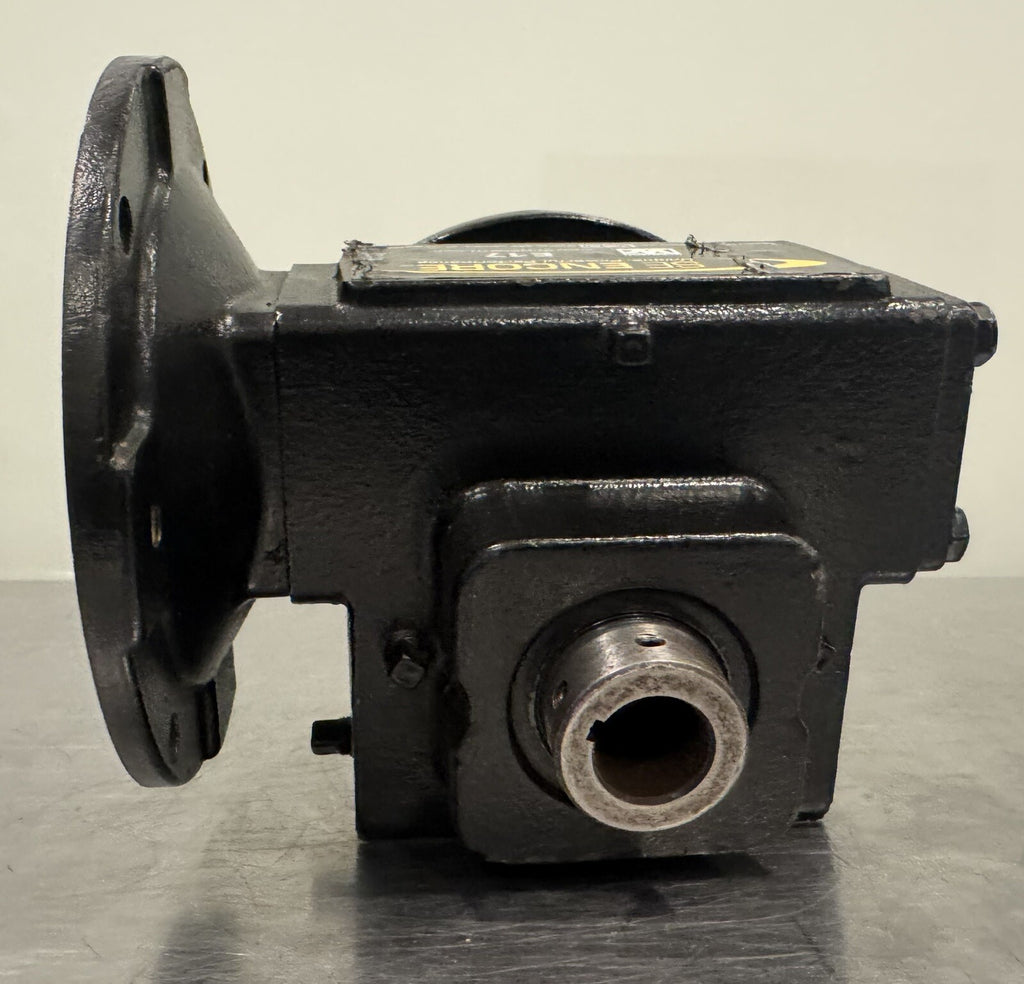 ••Winsmith E17MFSF41140BT MSFS Size E17 Ratio 7.5 Bore .88 NEW! FREE SHIPPING!