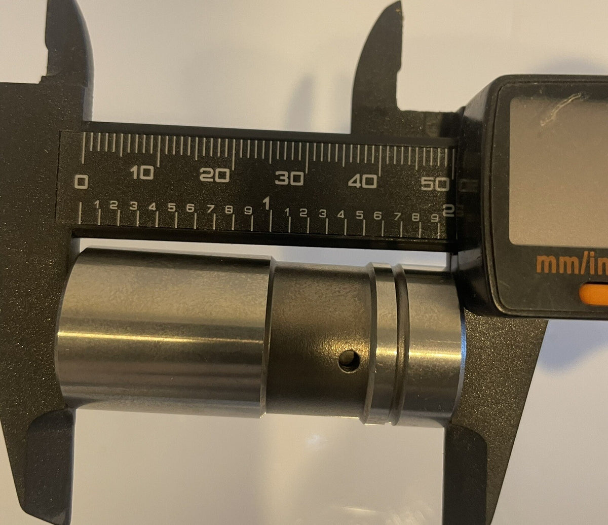 Sealed Power HT-900B Hydraulic Lifter Engine Valve Lifter NEW! FREE SHIPPING!