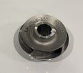 Berkeley M15860 Pump Impeller 6TMH-300 Stainless Steel NEW! FREE SHIPPING!