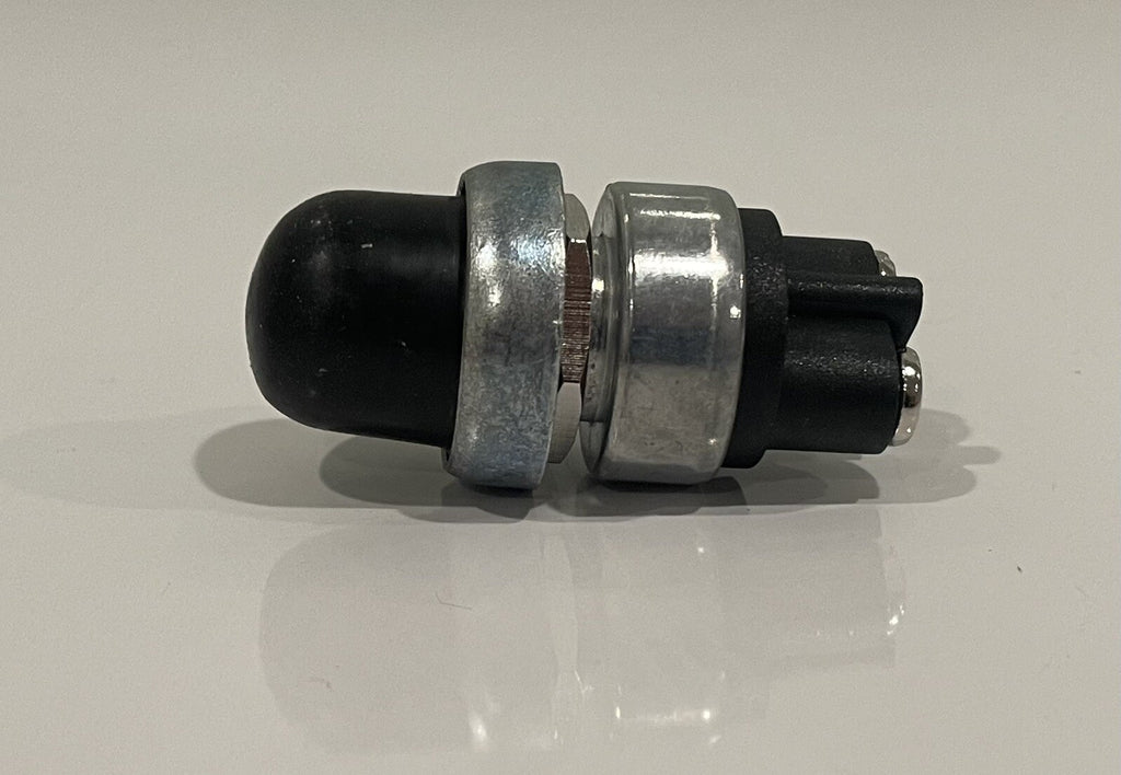 73475 Push Button Off On Heavy Duty NEW! FREE SHIPPING!