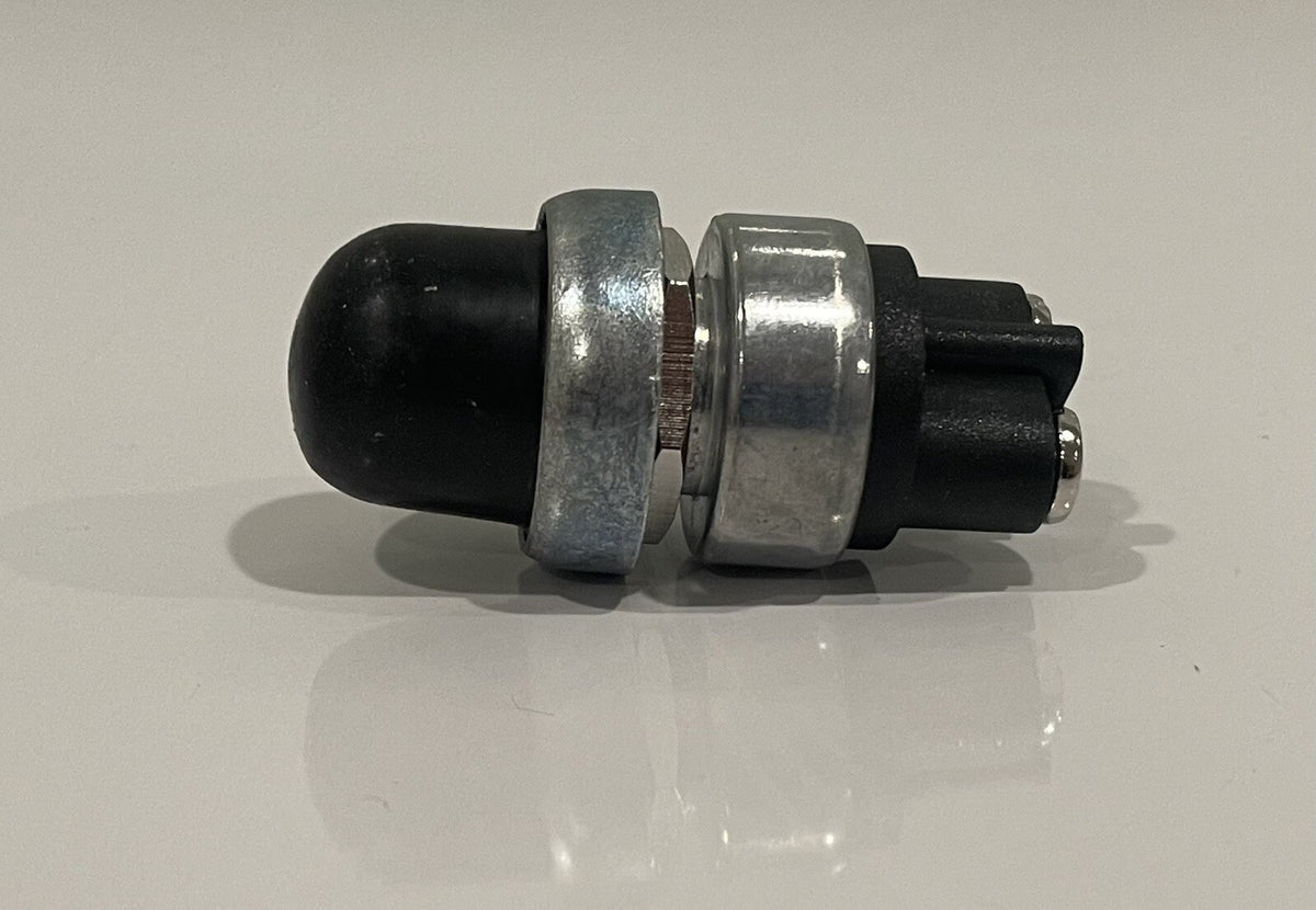 73475 Push Button Off On Heavy Duty NEW! FREE SHIPPING!