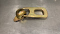 ALP LPLE8T Lifting Eye Precast Concrete Link Attachment NEW! SHIPS FREE!
