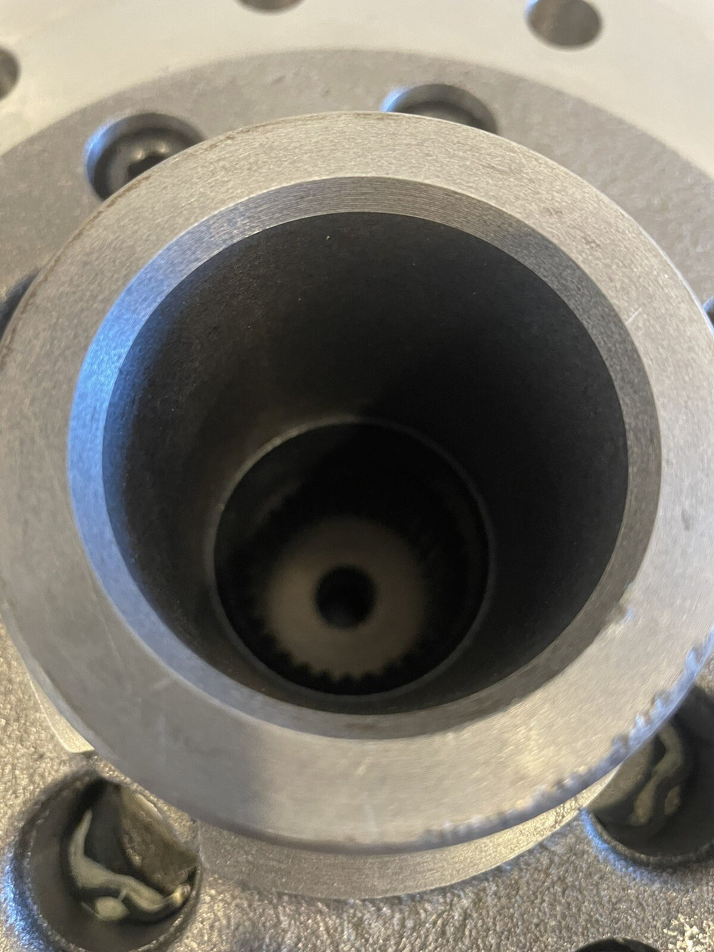 Yukon YDGGM11.5-30-1 Differential 30 Spline 11.5 Duragrip NEW! FREE SHIPPING!