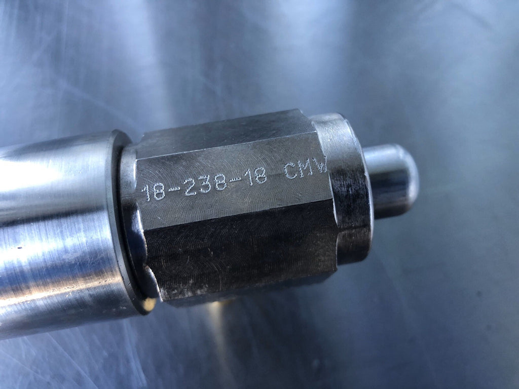 CMW 18-238-18 Electrode Holder Welding Equipment NEW!! FREE SHIPPING!!!