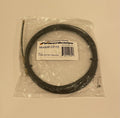 Powerbridge CP-16 Cable Puller Tool 5 Meter NEW! FREE SHIPPING!