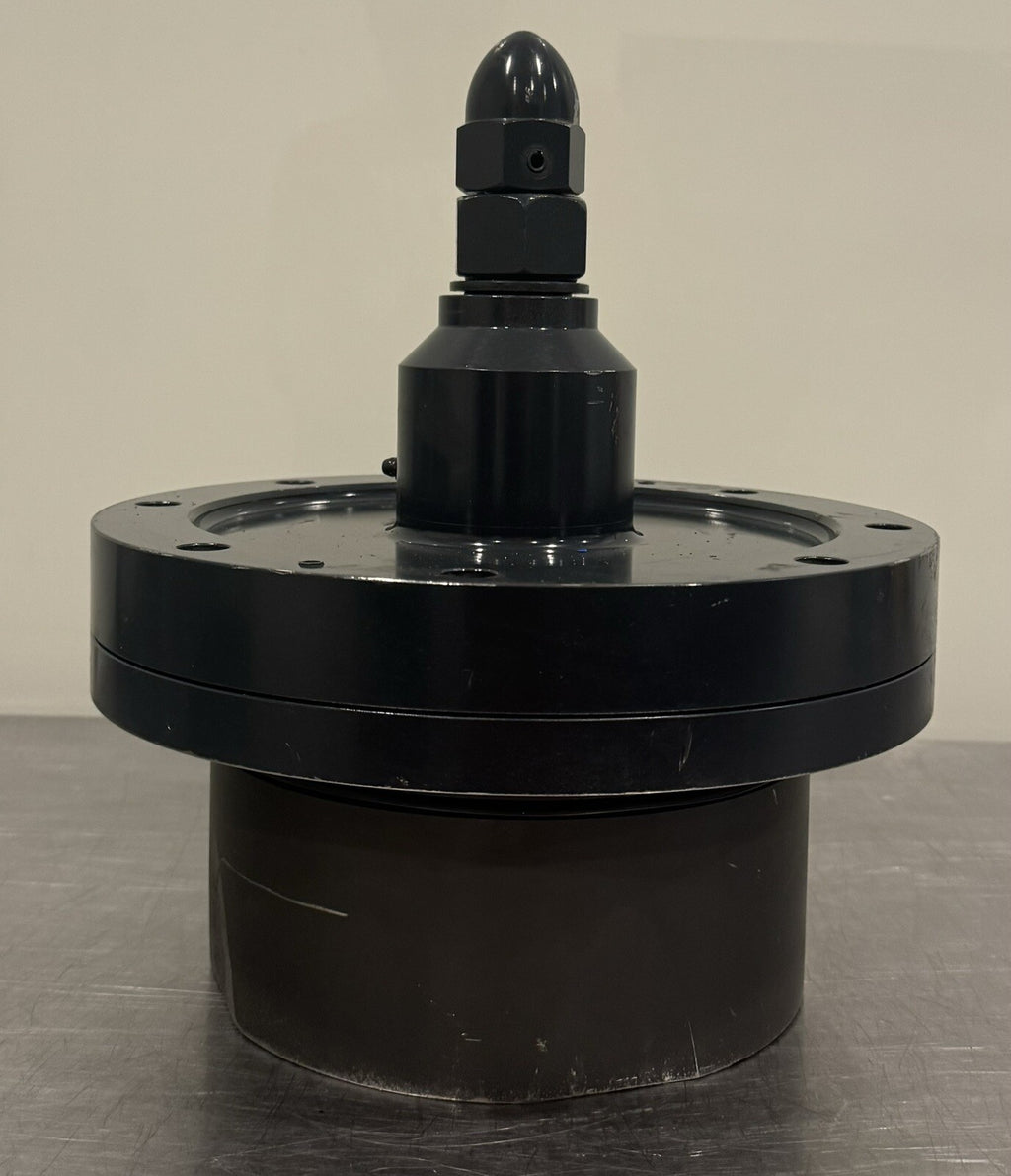 CEF 7-5002 Hub Drive ASSY 8 Hole NEW! FREE SHIPPING!