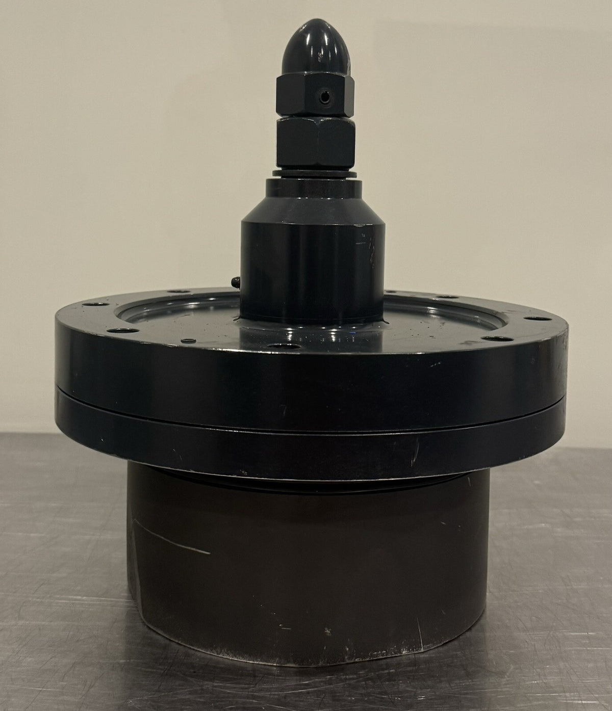 CEF 7-5002 Hub Drive ASSY 8 Hole NEW! FREE SHIPPING!