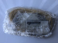 Brad Harrison 45300-102 Nano-Change Cable Assembly NEW SEALED!!! FREE SHIPPING!!
