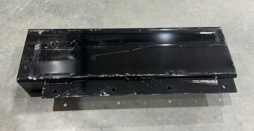 1259645 Box Light ASSY LH 3 Hole  Refuse Parts NEW! FREE SHIPPING!