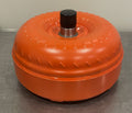 650HD Torque Converter Performance Heavy DUty 650 HD NEW IN BOX! FREE SHIPPING!