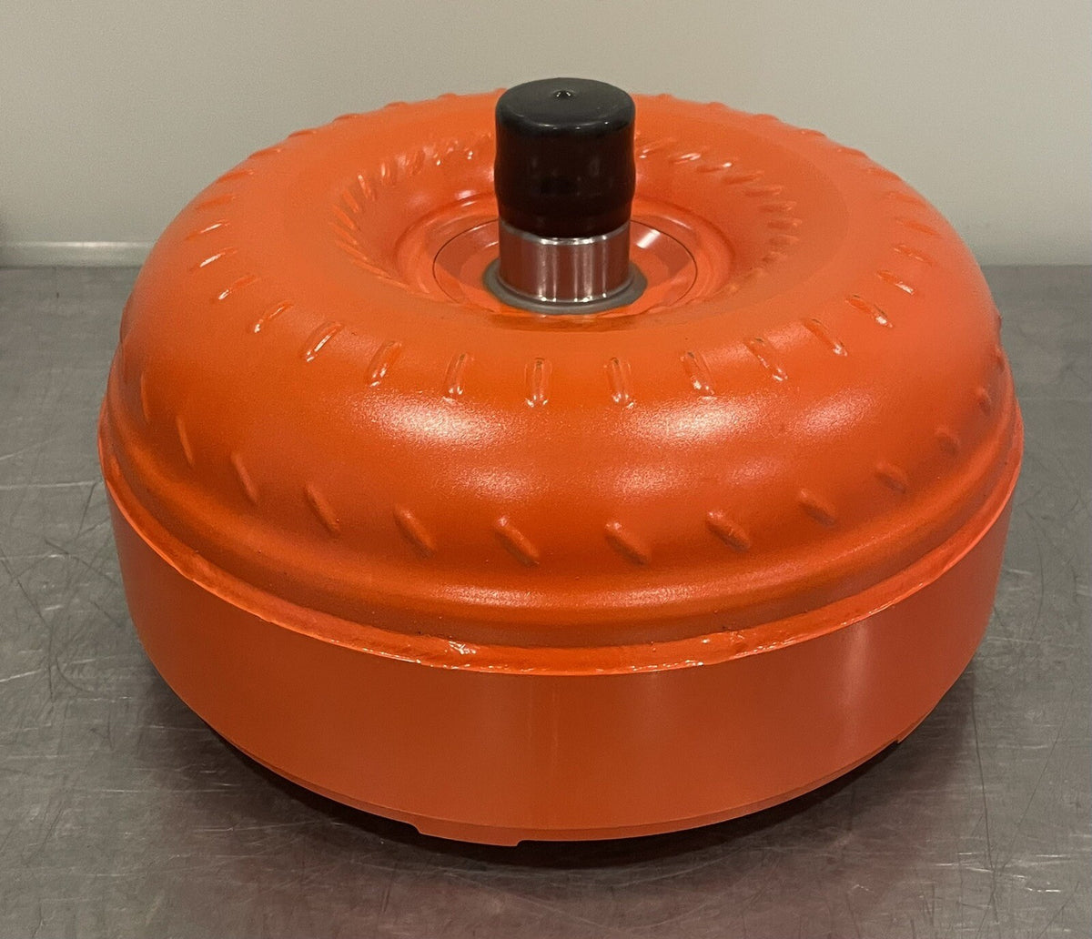 650HD Torque Converter Performance Heavy DUty 650 HD NEW IN BOX! FREE SHIPPING!