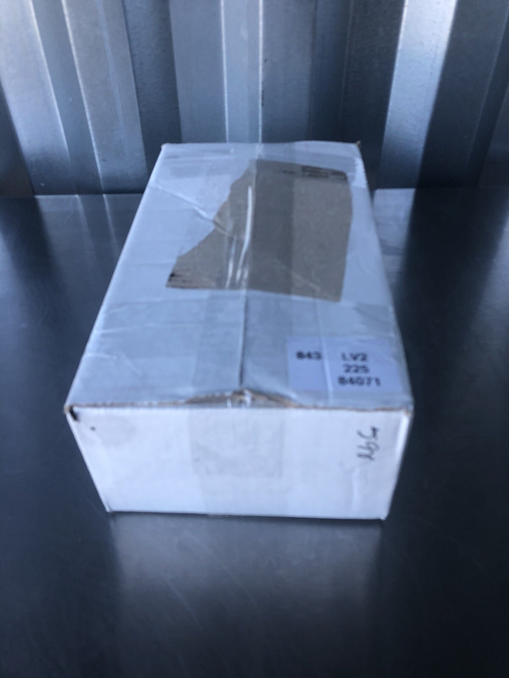CL-4A Clutch LPJ-E024 Replacement 3050 3125 NEW!! FREE SHIPPING!!!