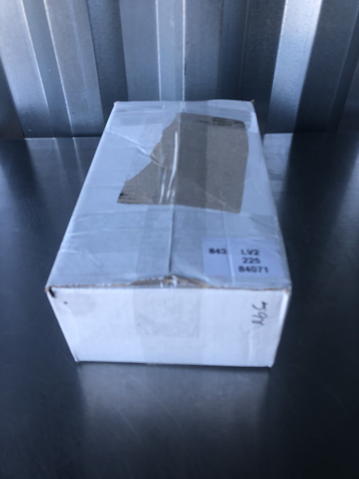 CL-4A Clutch LPJ-E024 Replacement 3050 3125 NEW!! FREE SHIPPING!!!