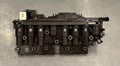24261870 GM Bosch Transmission Control Unit NEW! FREE SHIPPING!
