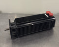 Allen Bradley 1326AS-B460F-21-K4 Servo Motor 163627 UNTESTED MAY WORK SHIPS FREE