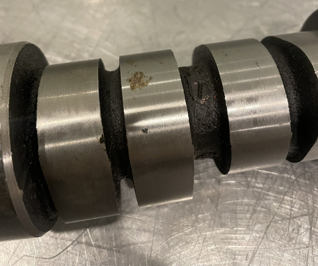 Mopar 064AA Genuine Camshaft ASSY 0434281371 NEW! FREE SHIPPING!
