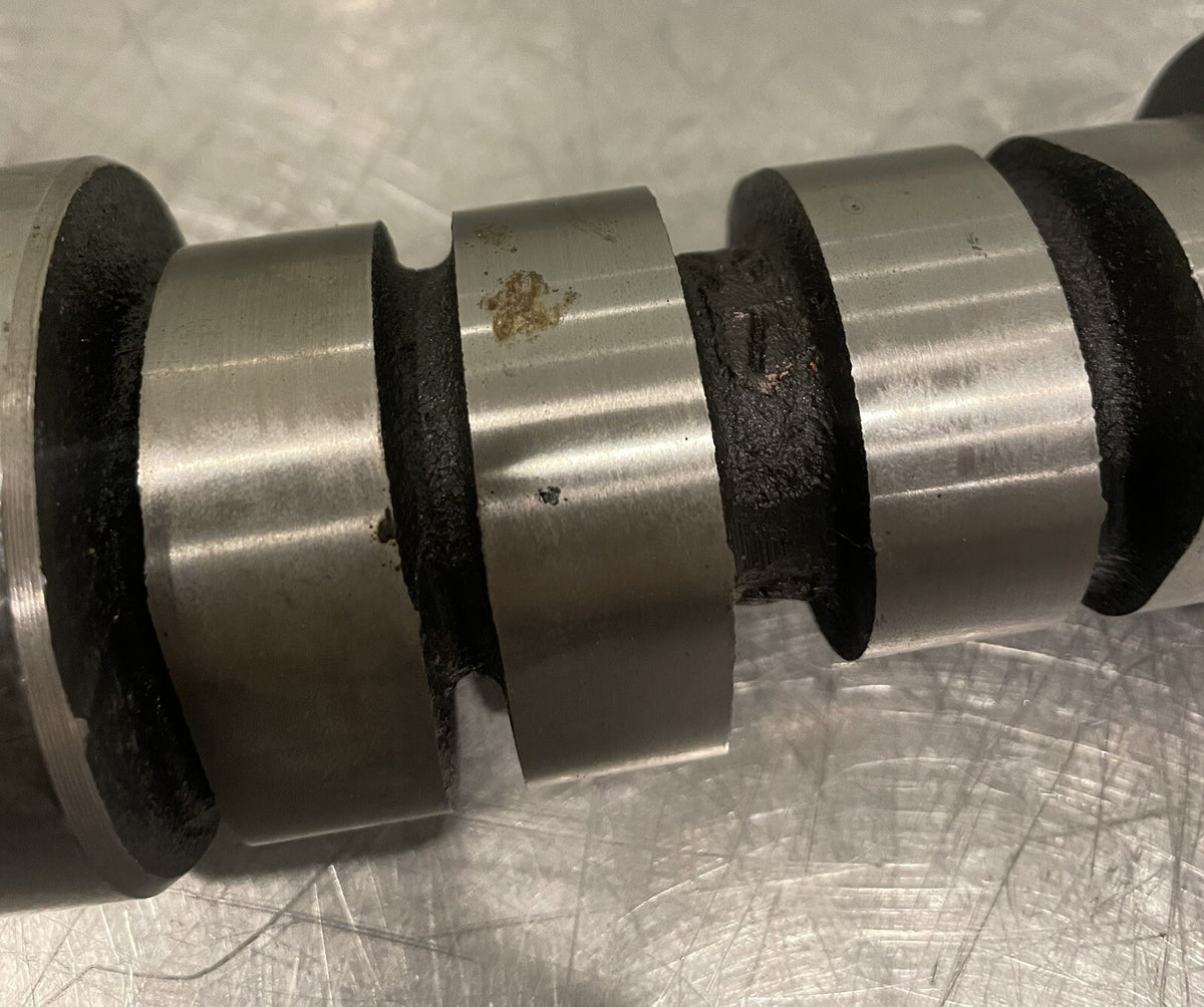 Mopar 064AA Genuine Camshaft ASSY 0434281371 NEW! FREE SHIPPING!