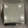 Can-Am Protector Plate Aluminum NEW! FREE SHIPPING!