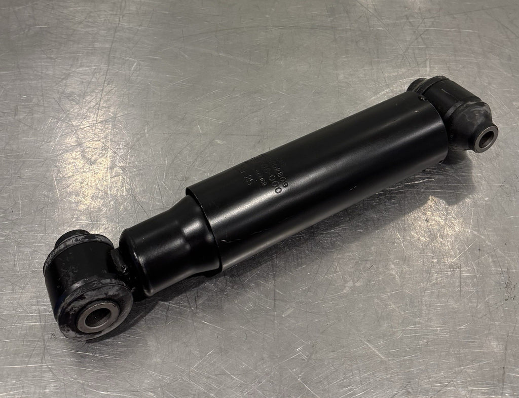 Sachs 471700002809 Genuine Shock Absorber Freightliner NEW! SHIPS FREE!