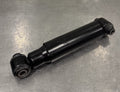 Sachs 471700002809 Genuine Shock Absorber Freightliner NEW! SHIPS FREE!