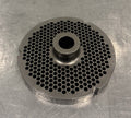 Kasco Never Sold 5206 HOI Blade NEW! FREE SHIPPING!