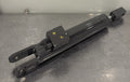 592437D1 Rosenboom Hydraulic Cylinder NEW! FREE SHIPPING!
