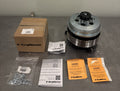 Borg Warner 10023692 Fan Clutch Engine Cooling 99A9644 NEW! FREE SHIPPING!