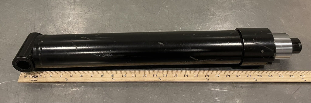 09-021-027 Hydraulic Cylinder 21080049 NEW! FREE SHIPPING!