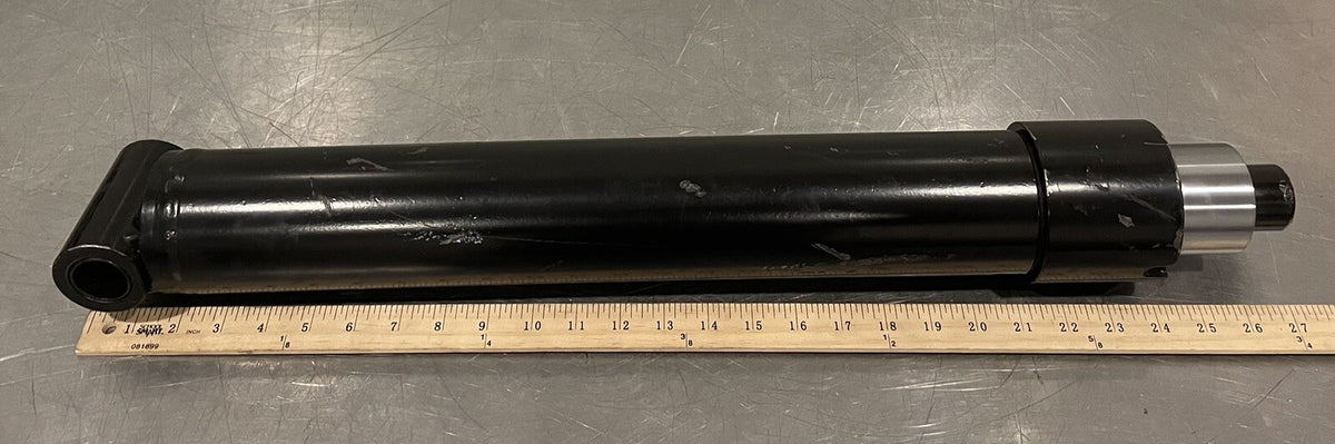 09-021-027 Hydraulic Cylinder 21080049 NEW! FREE SHIPPING!