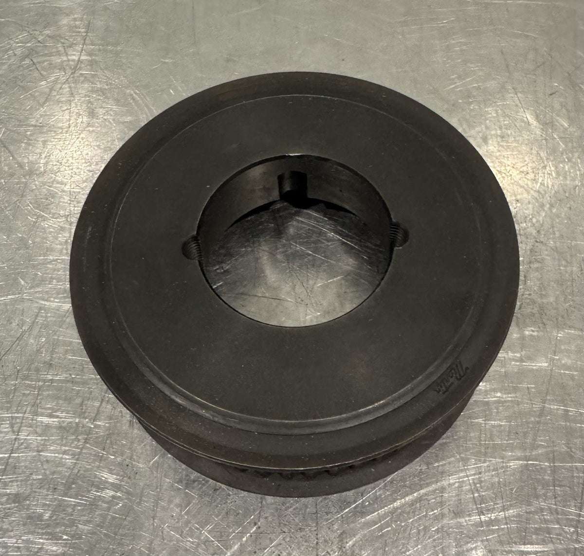 Martin 8MX56S36-2012 Poly Chain Sprocket Sheave NEW IN BOX! FREE SHIPPING!