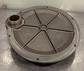 Caterpillar 584-6278 CAT Accessory Drive Cover NEW! FREE SHIPPING!