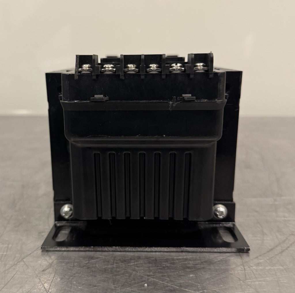 Hammond PH1000MBMH Control Transformer 1000VA NEW! FREE SHIPPING!