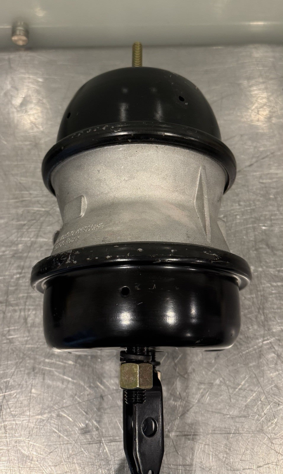 Automann 179.SB3030SLW225-2 Spring Brake Chamber Welded Clevis NEW! SHIPS FREE!