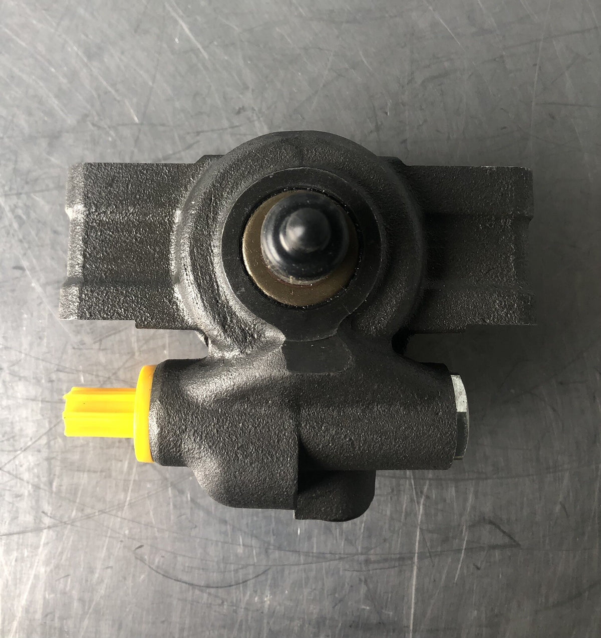 PSP102007 Hydraulic Pump NEW!! FREE SHIPPING!!
