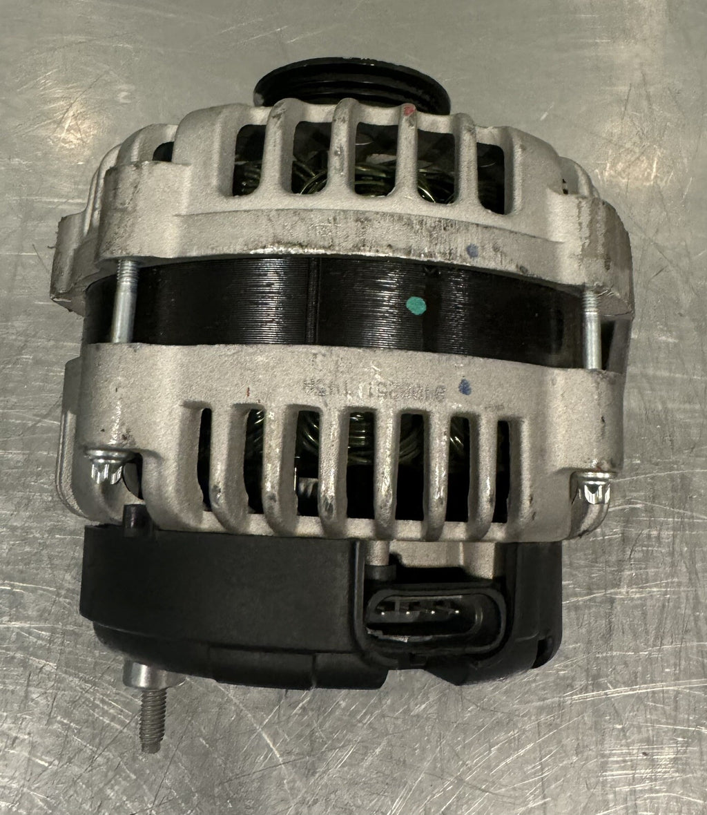 Delco Remy DR44 Alternator For Freightliner NEW! FREE SHIPPING!