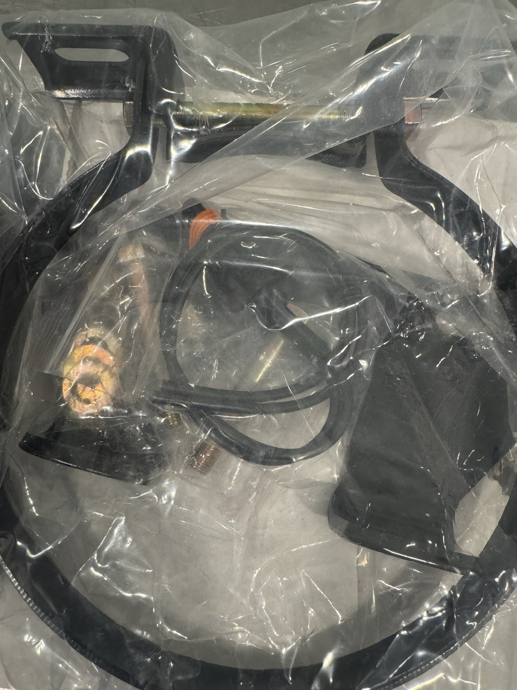 World American WAP22-009 Air Dryer Assembly NEW IN BOX! FREE SHIPPING!