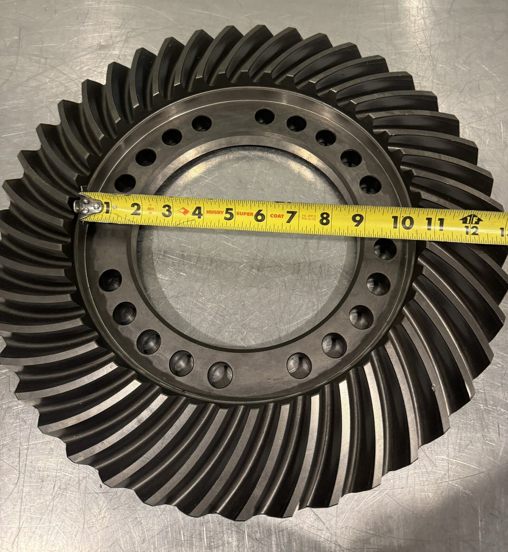 R133671 Bevel Gear Drive For John Deere NEW! FREE SHIPPING!