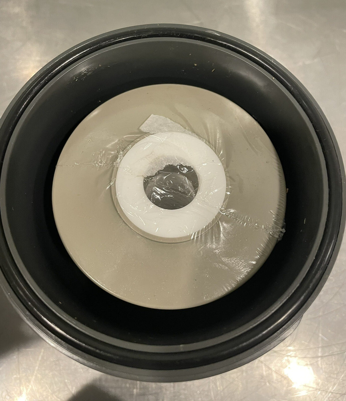 AquaSure Prefilter Filtration ASSY Filter AF-SCZ-25HFS NEW! FREE SHIPPING!