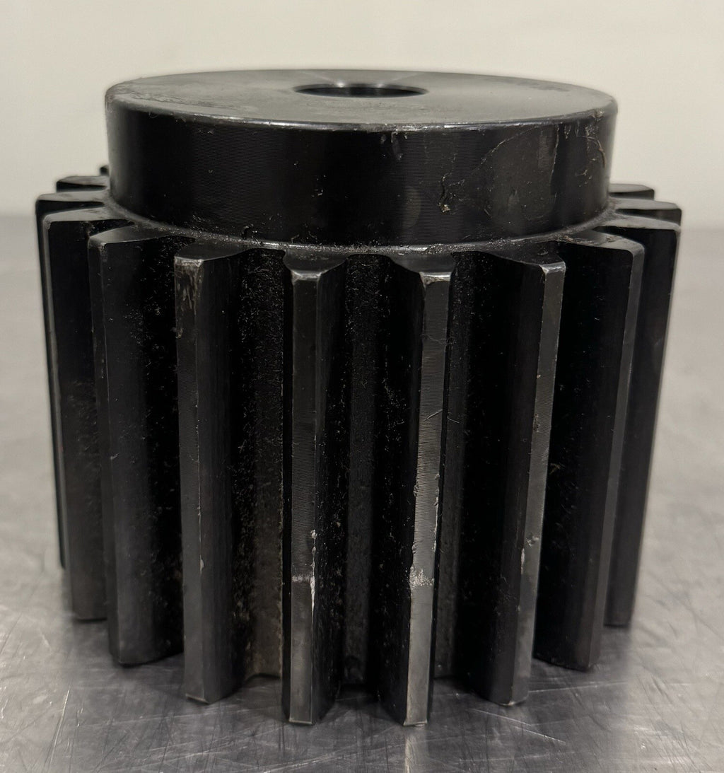 Martin TS420 Steel Spur Gear Sprocket Assembly NEW! FREE SHIPPING!