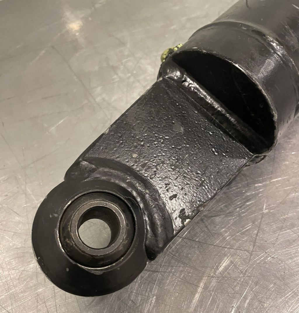 John Deere AHC15366 Hydraulic Cylinder NEW! FREE SHIPPING!