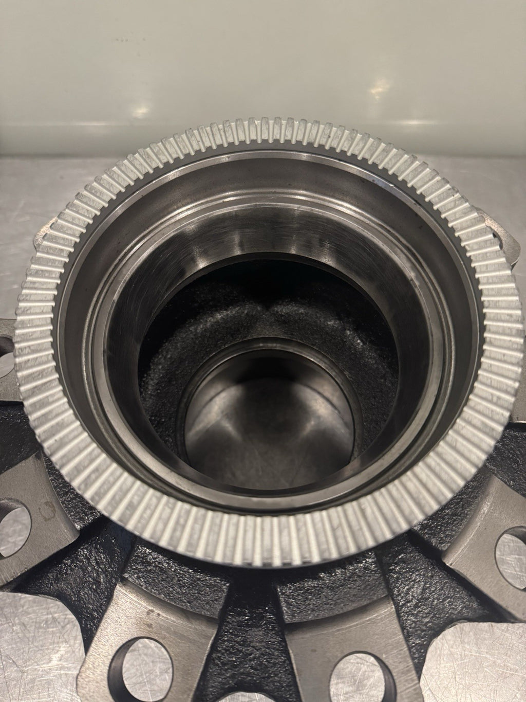 Wheel Hub 8 Drive Stud 10 Wheel Stud 26D22 NEW! NO STUDS INCLUDED! SHIPS FREE!