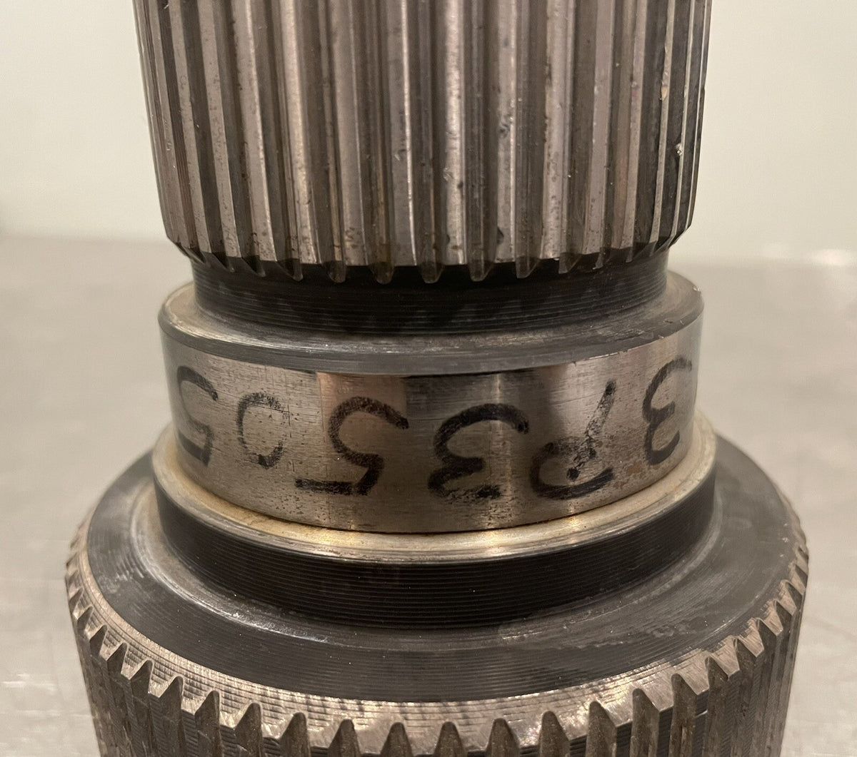 3P3505 Shaft Park Brake Caterpillar CAT NEW! FREE SHIPPING!