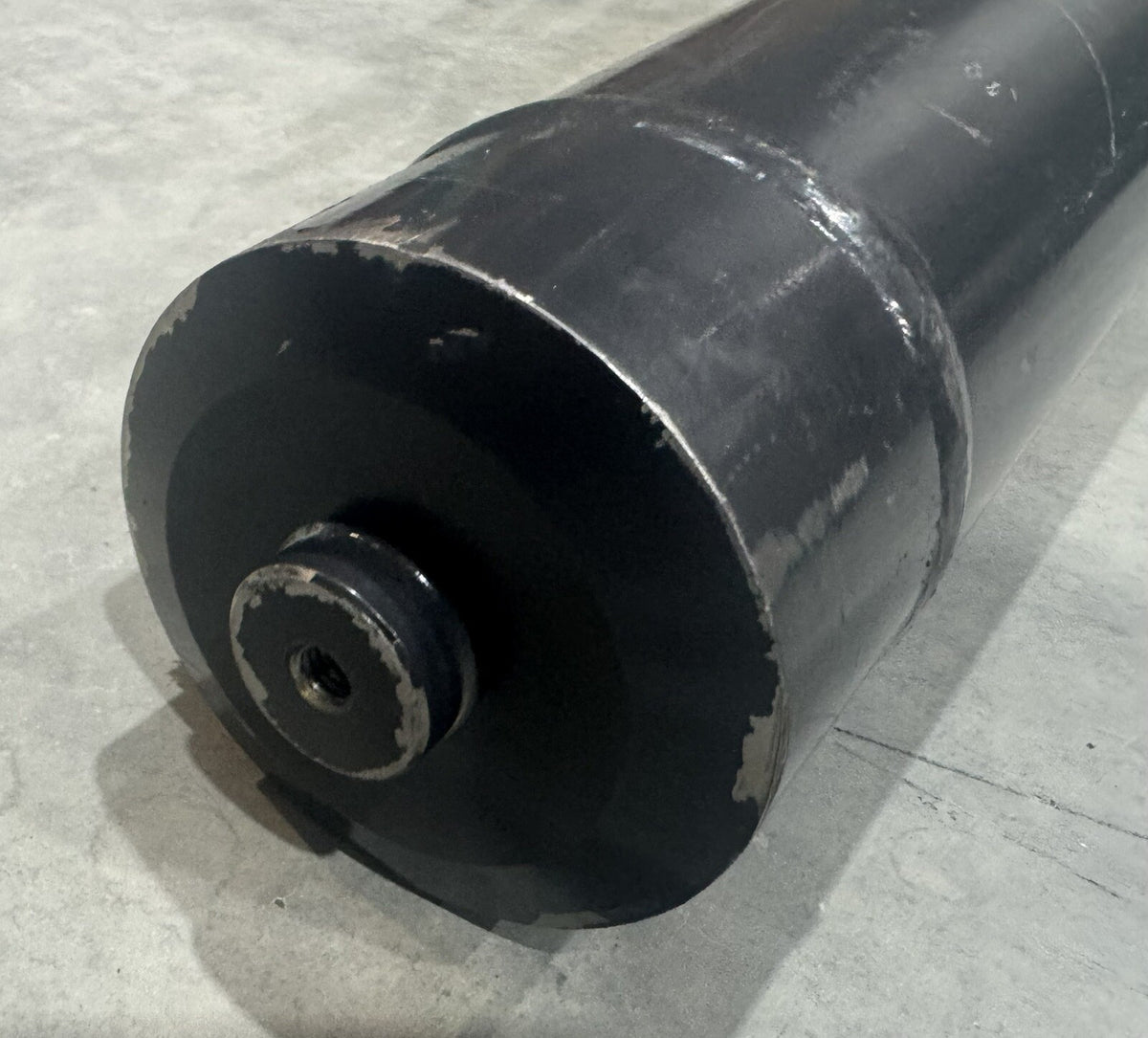 93051-24030 Hydraulic Forklift Cylinder 3107756 NEW! FREE SHIPPING!