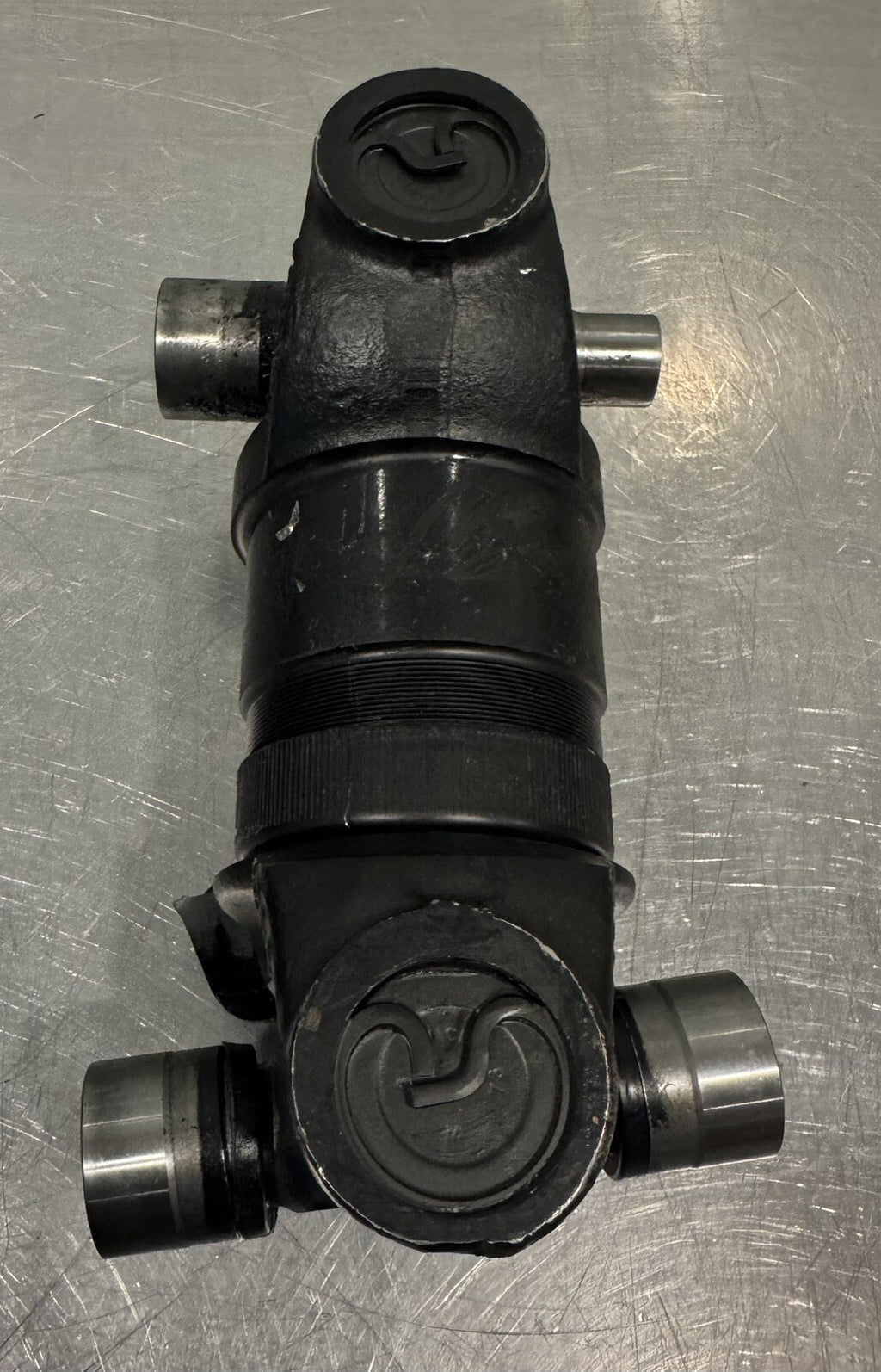 JCB 334/U8090 Prop Shaft For DANA NEW! FREE SHIPPING!