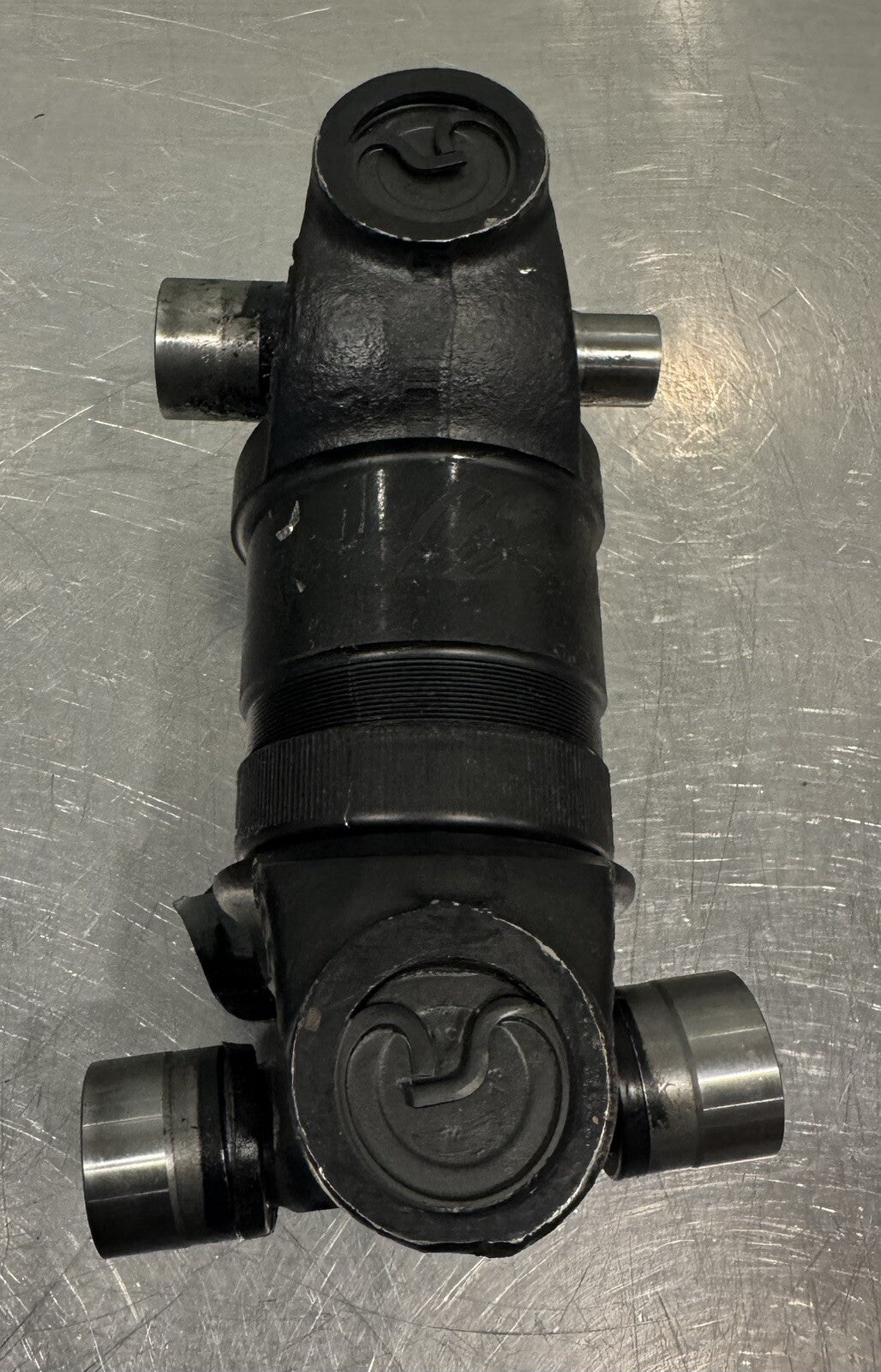 JCB 334/U8090 Prop Shaft For DANA NEW! FREE SHIPPING!