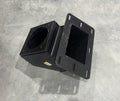 Caterpillar 351-7623 CAT Plate ASSY Genuine 3517623 NEW! FREE SHIPPING!